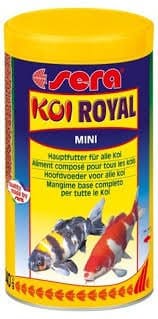 OvMvW-1.jpg