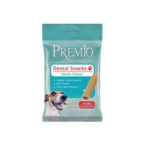 PR dogs packshot single 01