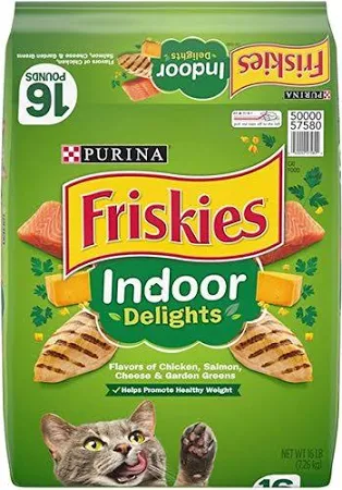 friaskas green